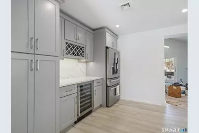 24 King Street, Stamford, CT 06902 - Photo 5