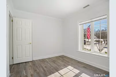 24 King Street, Stamford, CT 06902 - Photo 9