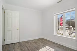 24 King St, Stamford, CT 06902 - Photo 9