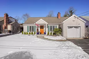 24 King St, Stamford, CT 06902 - Photo 1