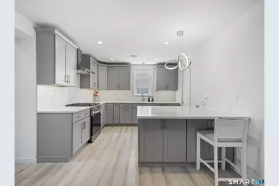 24 King Street, Stamford, CT 06902 - Photo 3