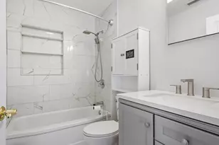 24 King St, Stamford, CT 06902 - Photo 7