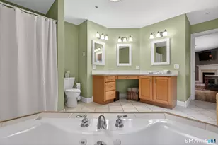 29 Boulder Ridge, Southington, CT 06489 - Photo 21