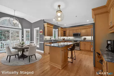 29 Boulder Ridge, Southington, CT 06489 - Photo 9