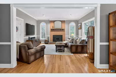 29 Boulder Ridge, Southington, CT 06489 - Photo 15