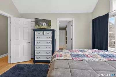 29 Boulder Ridge, Southington, CT 06489 - Photo 23