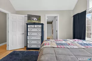 29 Boulder Ridge, Southington, CT 06489 - Photo 23