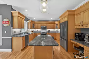 29 Boulder Ridge, Southington, CT 06489 - Photo 11