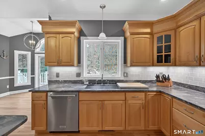 29 Boulder Ridge, Southington, CT 06489 - Photo 13