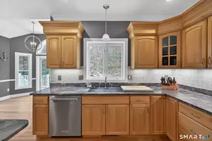 29 Boulder Ridge, Southington, CT 06489 - Photo 13