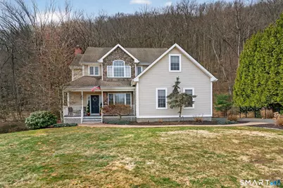 29 Boulder Ridge, Southington, CT 06489 - Photo 3