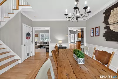 29 Boulder Ridge, Southington, CT 06489 - Photo 5