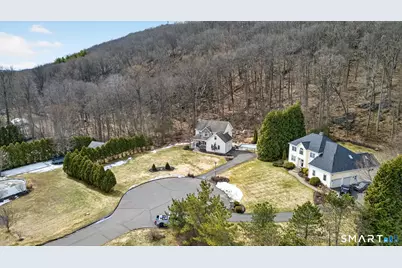 29 Boulder Ridge, Southington, CT 06489 - Photo 39