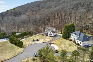 29 Boulder Ridge, Southington, CT 06489 - Photo 39