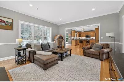 29 Boulder Ridge, Southington, CT 06489 - Photo 17