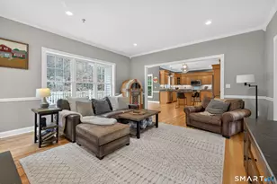 29 Boulder Ridge, Southington, CT 06489 - Photo 17