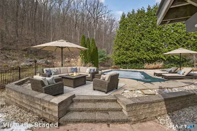 29 Boulder Ridge, Southington, CT 06489 - Photo 37