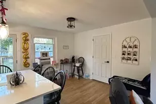 107 Richfield Rd, Bridgeport, CT 06606 - Photo 3