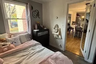 107 Richfield Rd, Bridgeport, CT 06606 - Photo 13