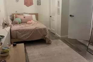 107 Richfield Rd, Bridgeport, CT 06606 - Photo 11