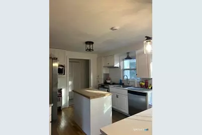 107 Richfield Road, Bridgeport, CT 06606 - Photo 21