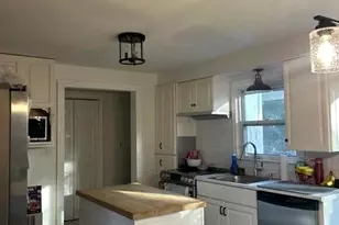 107 Richfield Rd, Bridgeport, CT 06606 - Photo 21