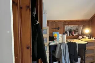 107 Richfield Rd, Bridgeport, CT 06606 - Photo 17