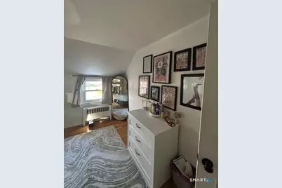 107 Richfield Road, Bridgeport, CT 06606 - Photo 19