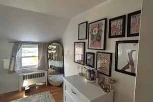 107 Richfield Rd, Bridgeport, CT 06606 - Photo 19