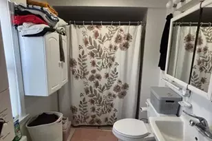 107 Richfield Rd, Bridgeport, CT 06606 - Photo 15