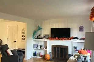 107 Richfield Rd, Bridgeport, CT 06606 - Photo 23