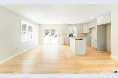 7 Halls Mill Road, Preston, CT 06365 - Photo 5