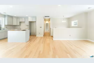 7 Halls Mill Road, Preston, CT 06365 - Photo 9