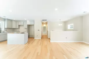 7 Halls Mill Rd, Preston, CT 06365 - Photo 9