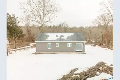 7 Halls Mill Road, Preston, CT 06365 - Photo 3