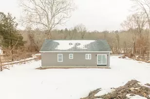 7 Halls Mill Rd, Preston, CT 06365 - Photo 3