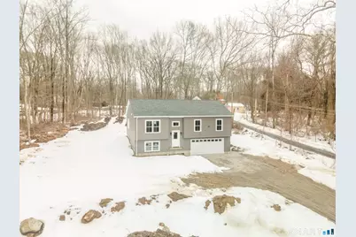 7 Halls Mill Road, Preston, CT 06365 - Photo 25