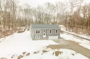 7 Halls Mill Rd, Preston, CT 06365 - Photo 25