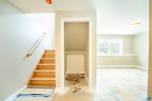 7 Halls Mill Rd, Preston, CT 06365 - Photo 23