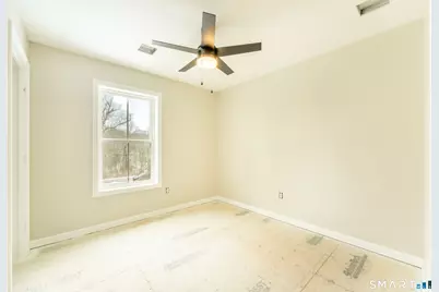 7 Halls Mill Road, Preston, CT 06365 - Photo 19