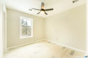 7 Halls Mill Rd, Preston, CT 06365 - Photo 19