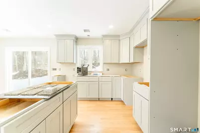 7 Halls Mill Road, Preston, CT 06365 - Photo 7