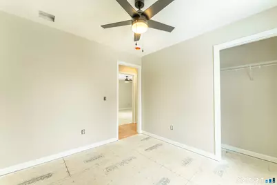 7 Halls Mill Road, Preston, CT 06365 - Photo 17