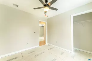 7 Halls Mill Rd, Preston, CT 06365 - Photo 17