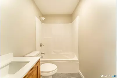 7 Halls Mill Road, Preston, CT 06365 - Photo 11