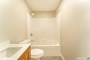 7 Halls Mill Rd, Preston, CT 06365 - Photo 11