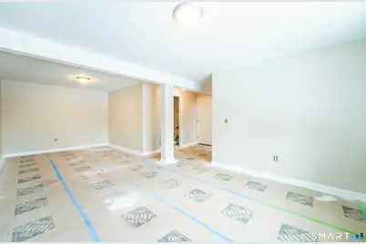 7 Halls Mill Road, Preston, CT 06365 - Photo 21