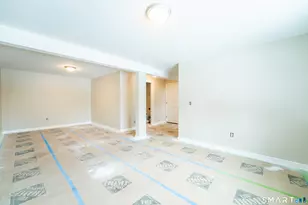 7 Halls Mill Rd, Preston, CT 06365 - Photo 21