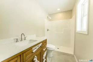 7 Halls Mill Rd, Preston, CT 06365 - Photo 15