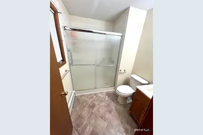 130 Joshua Hill, Windsor, CT 06095 - Photo 11